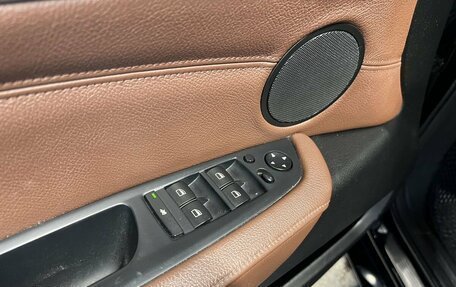 BMW X5, 2011 год, 1 699 000 рублей, 15 фотография