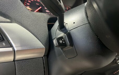 BMW X5, 2011 год, 1 699 000 рублей, 17 фотография