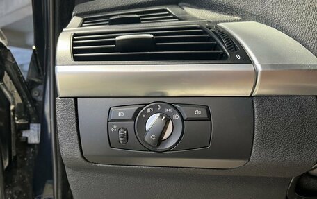 BMW X5, 2011 год, 1 699 000 рублей, 18 фотография