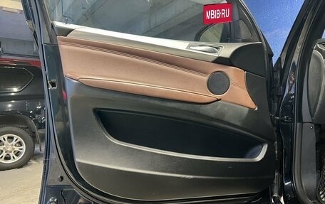 BMW X5, 2011 год, 1 699 000 рублей, 14 фотография