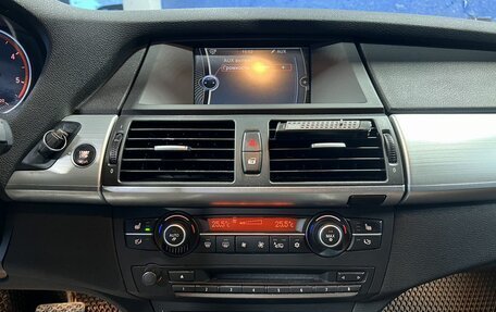 BMW X5, 2011 год, 1 699 000 рублей, 24 фотография