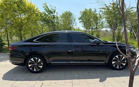 Volkswagen Passat B8 рестайлинг, 2023 год, 1 800 444 рублей, 5 фотография
