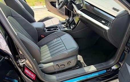 Volkswagen Passat B8 рестайлинг, 2023 год, 1 800 444 рублей, 10 фотография