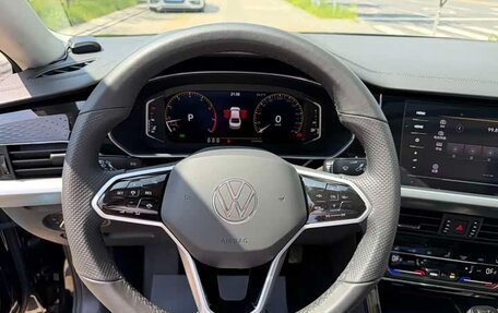 Volkswagen Passat B8 рестайлинг, 2023 год, 1 800 444 рублей, 12 фотография