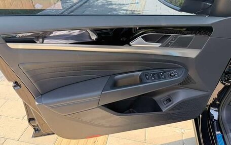 Volkswagen Passat B8 рестайлинг, 2023 год, 1 800 444 рублей, 15 фотография