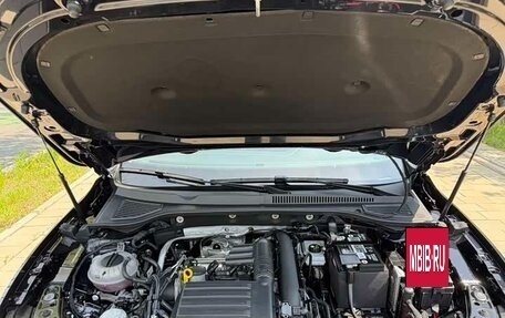 Volkswagen Passat B8 рестайлинг, 2023 год, 1 800 444 рублей, 19 фотография