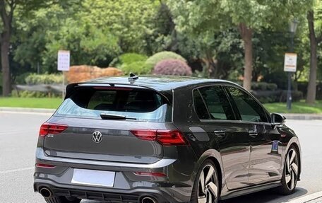 Volkswagen Golf GTI, 2025 год, 4 273 999 рублей, 7 фотография