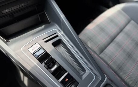 Volkswagen Golf GTI, 2025 год, 4 273 999 рублей, 14 фотография
