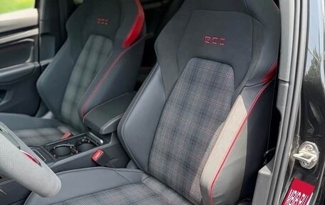 Volkswagen Golf GTI, 2025 год, 4 273 999 рублей, 9 фотография