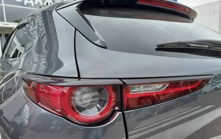 Mazda CX-30 I, 2020 год, 1 695 000 рублей, 14 фотография