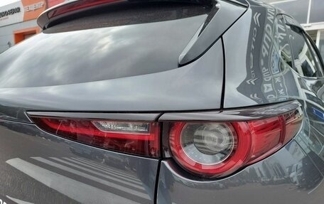 Mazda CX-30 I, 2020 год, 1 695 000 рублей, 15 фотография