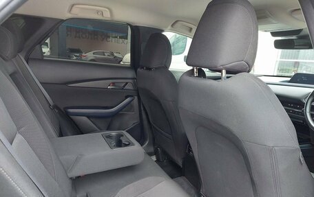 Mazda CX-30 I, 2020 год, 1 695 000 рублей, 33 фотография