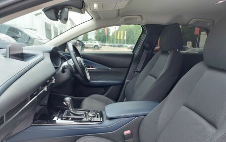 Mazda CX-30 I, 2020 год, 1 695 000 рублей, 32 фотография