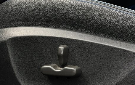 Subaru Forester, 2012 год, 1 739 777 рублей, 16 фотография