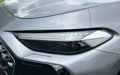 Audi A5, 2026 год, 5 800 000 рублей, 8 фотография