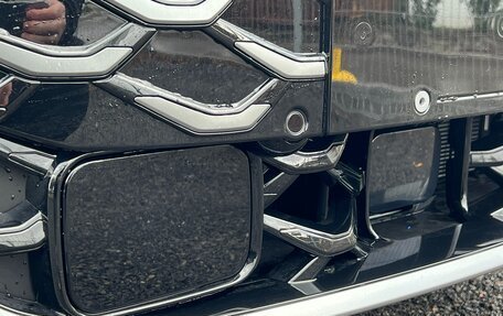 Audi A5, 2026 год, 5 800 000 рублей, 10 фотография