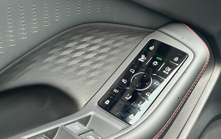Audi A5, 2026 год, 5 800 000 рублей, 15 фотография