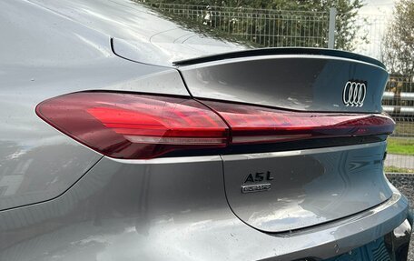 Audi A5, 2026 год, 5 800 000 рублей, 12 фотография