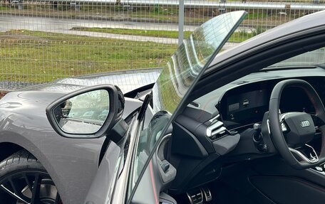 Audi A5, 2026 год, 5 800 000 рублей, 14 фотография