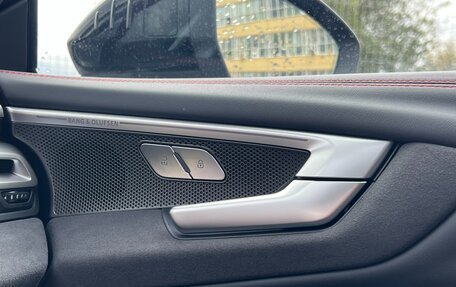 Audi A5, 2026 год, 5 800 000 рублей, 20 фотография