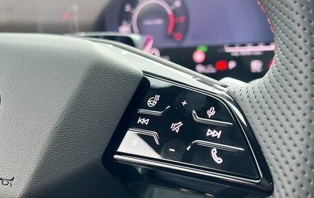 Audi A5, 2026 год, 5 800 000 рублей, 23 фотография