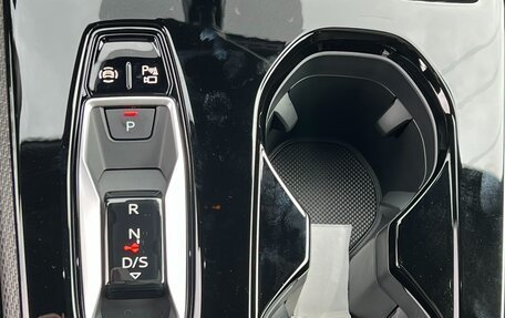 Audi A5, 2026 год, 5 800 000 рублей, 17 фотография