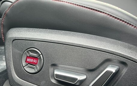 Audi A5, 2026 год, 5 800 000 рублей, 16 фотография