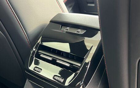 Audi A5, 2026 год, 5 800 000 рублей, 33 фотография