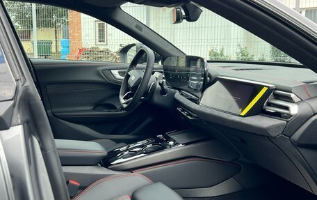 Audi A5, 2026 год, 5 800 000 рублей, 30 фотография