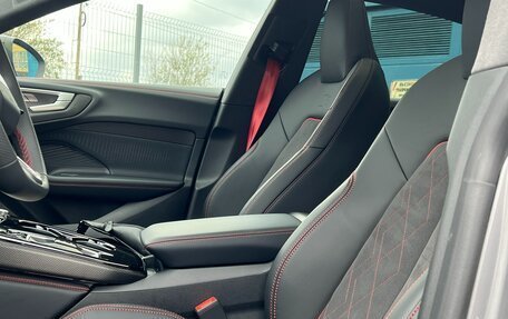 Audi A5, 2026 год, 5 800 000 рублей, 27 фотография
