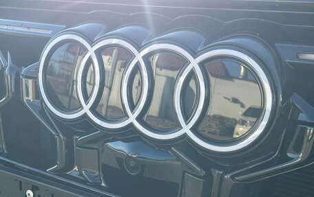 Audi Q5, 2026 год, 5 900 000 рублей, 15 фотография
