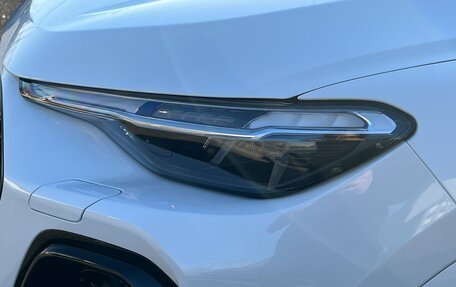 Audi Q5, 2026 год, 5 900 000 рублей, 13 фотография