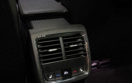 Skoda Octavia IV, 2020 год, 2 700 000 рублей, 11 фотография