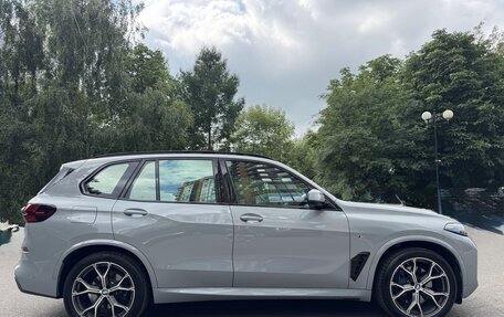 BMW X5, 2025 год, 13 190 000 рублей, 6 фотография