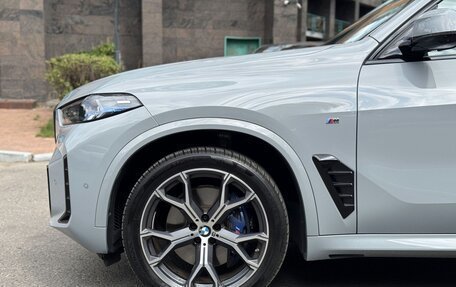 BMW X5, 2025 год, 13 190 000 рублей, 9 фотография
