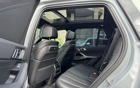 BMW X5, 2025 год, 13 190 000 рублей, 15 фотография