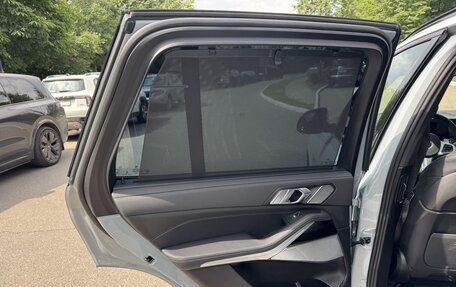 BMW X5, 2025 год, 13 190 000 рублей, 25 фотография