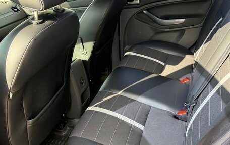 Ford Kuga III, 2011 год, 810 000 рублей, 8 фотография