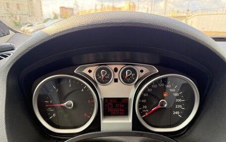 Ford Kuga III, 2011 год, 810 000 рублей, 6 фотография