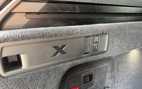 BMW X5, 2025 год, 13 190 000 рублей, 28 фотография