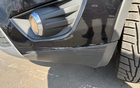 Ford Kuga III, 2011 год, 810 000 рублей, 11 фотография