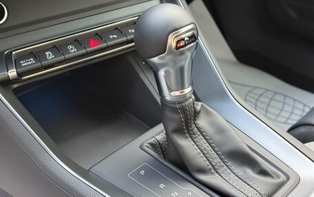 Audi Q3, 2026 год, 4 700 000 рублей, 7 фотография