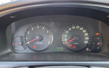 Hyundai Elantra III, 2004 год, 209 000 рублей, 17 фотография
