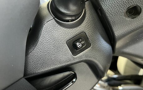 KIA Sportage III, 2014 год, 1 295 000 рублей, 15 фотография