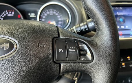 KIA Sportage III, 2014 год, 1 295 000 рублей, 21 фотография