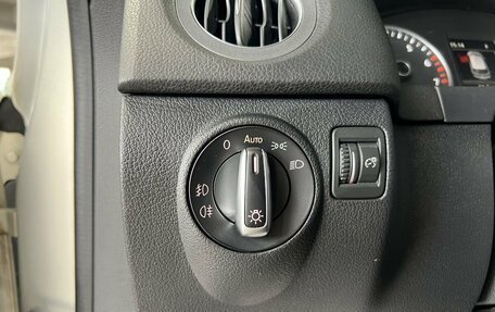 Volkswagen Tiguan I, 2014 год, 1 599 000 рублей, 16 фотография