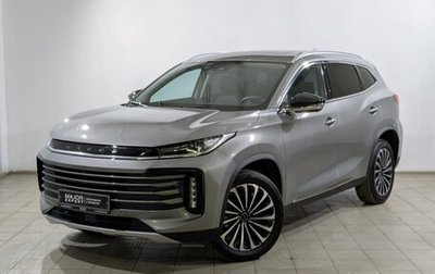 CheryExeed TXL, 2023 год, 2 250 000 рублей, 1 фотография