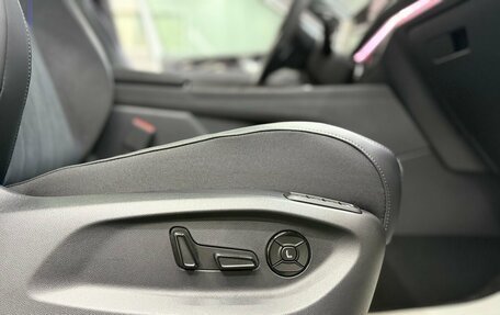 Volkswagen Tiguan, 2026 год, 4 650 000 рублей, 17 фотография