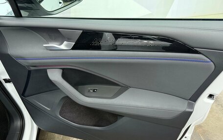 Volkswagen Tiguan, 2026 год, 4 650 000 рублей, 19 фотография