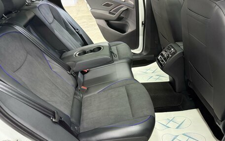 Volkswagen Tiguan, 2026 год, 4 650 000 рублей, 32 фотография